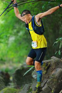 BIB: 
                            <button type="button" onclick="openModal(19490310)" class="btn btn-primary btn-sm float-right btn-popup" data-toggle="modal" data-target=".modal-high-quality">
                        <i class="fas fa-shopping-cart"></i> Add to Cart
                    </button>
                                            <button type="button" onclick="isThisMe(19490310, true)" class="btn btn-success btn-sm float-right btn-popup btn-isme hidden" data-toggle="tooltip" data-placement="bottom" title="นี่คือรูปของคุณใช่ไหม คลิกที่นี่เพื่อเอาเข้าอัลบั้ม">
                        <i class="fas fa-plus"></i> Add to album
                    </button>
                    <button type="button" onclick="isThisMe(19490310, false)" class="btn btn-warning btn-sm float-right btn-popup btn-isnotme hidden">
                        <i class="fas fa-ban"></i> Remove from album
                    </button>